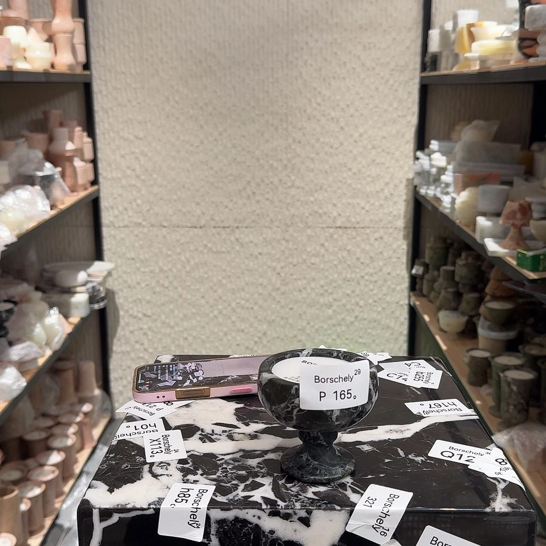 大理石P165。    想