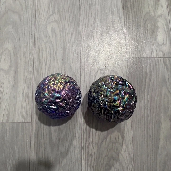 东***红瓷片福源阁欢迎您的光临