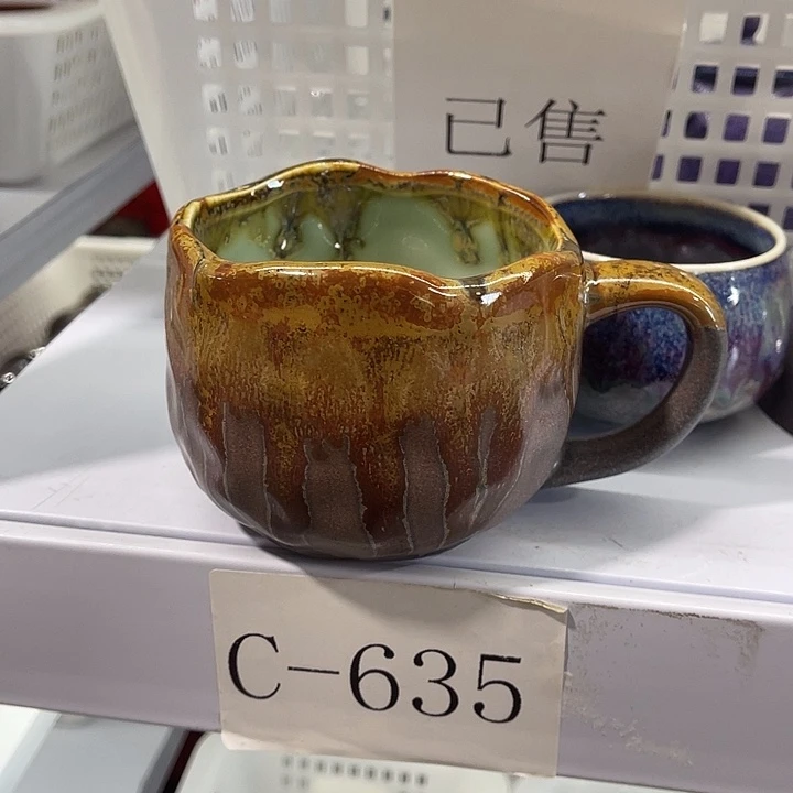 瓷片福利待遇多多哦哦哦