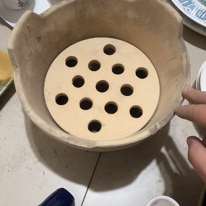 瓷片优***丽厂货微瑕，库存微瑕