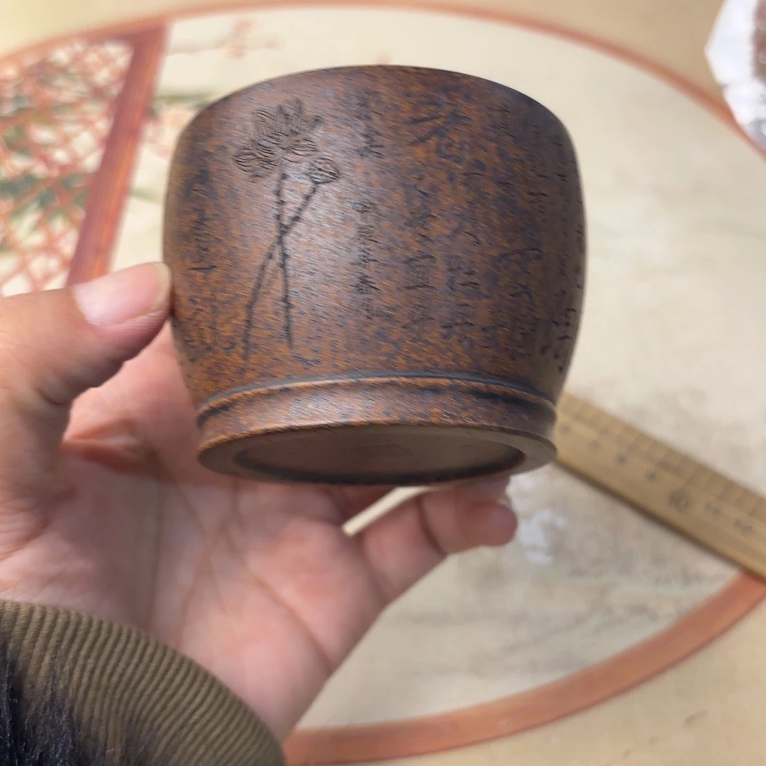 摆件909今日好物分享