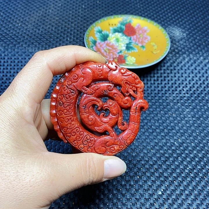 闪购链接一图一物