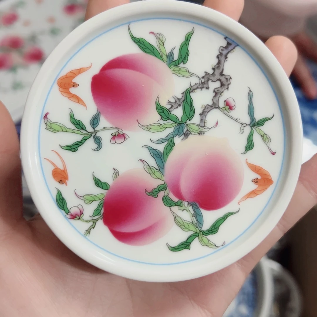 仓库专属链接价格