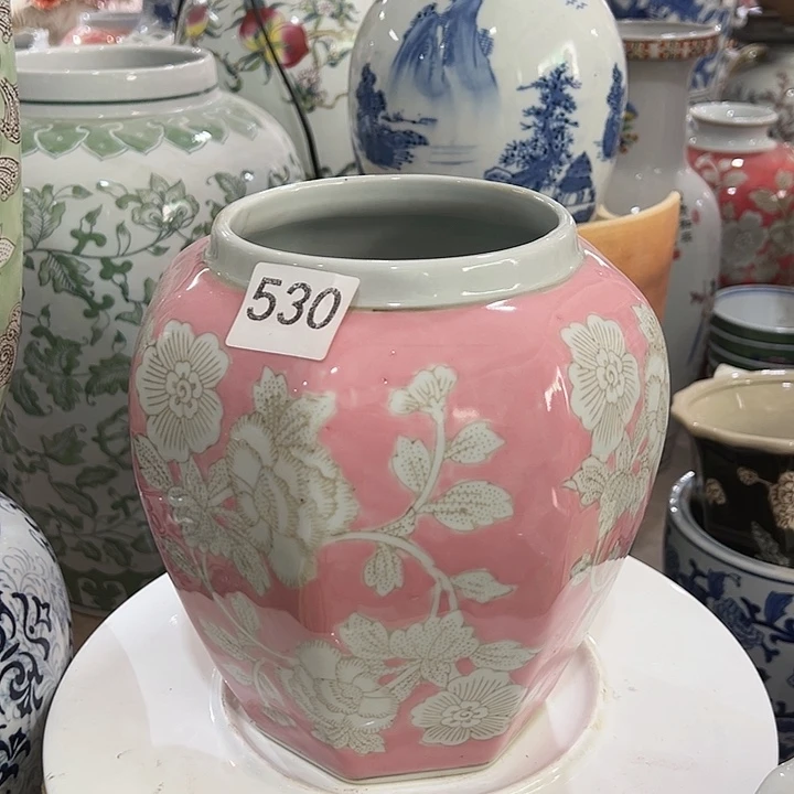 瓷片瑕。。。。。。。。。。。。。。