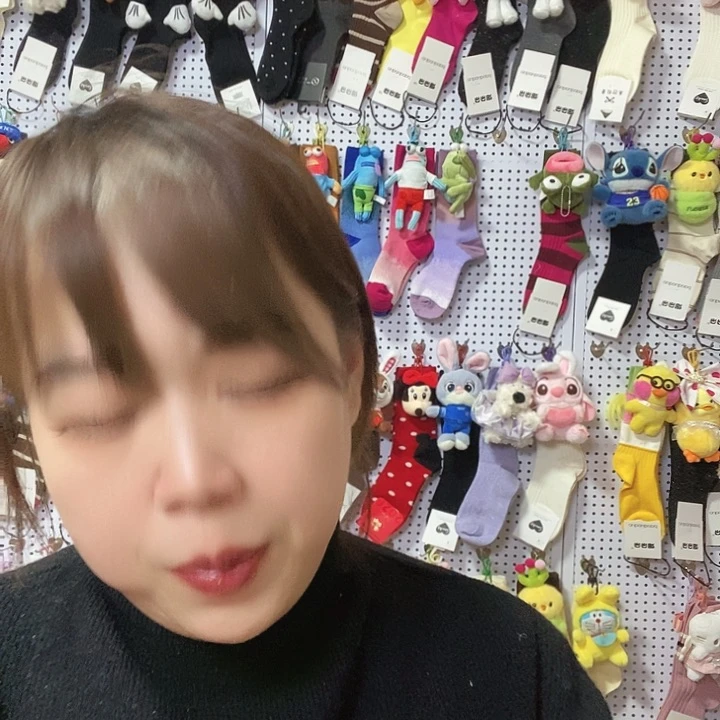 棉张***?胖胖小猴子福利1