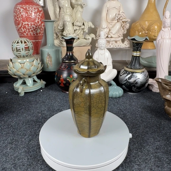 孤***家瓷器瓷器瓷器瓷器瓷器