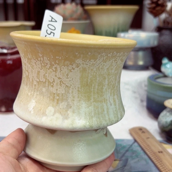 景德镇陶瓷研究所