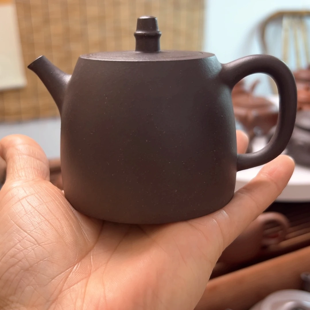 茶壶紫砂M****n200c c c c c
