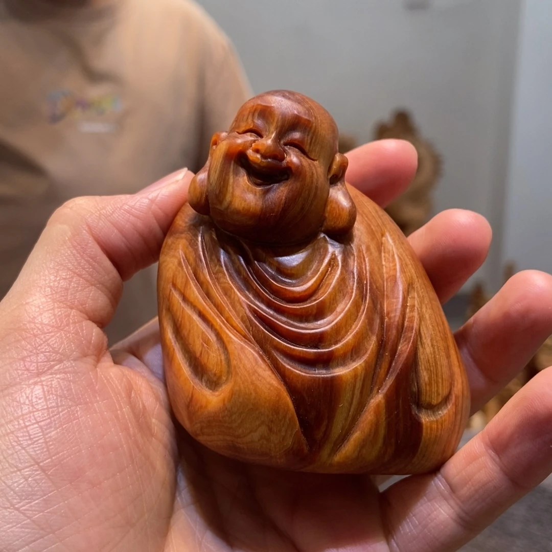 柏木（崖柏）进来点点关注哦