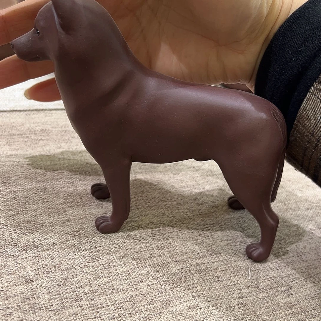 紫砂茶壶@****远紫砂壶紫砂茶壶