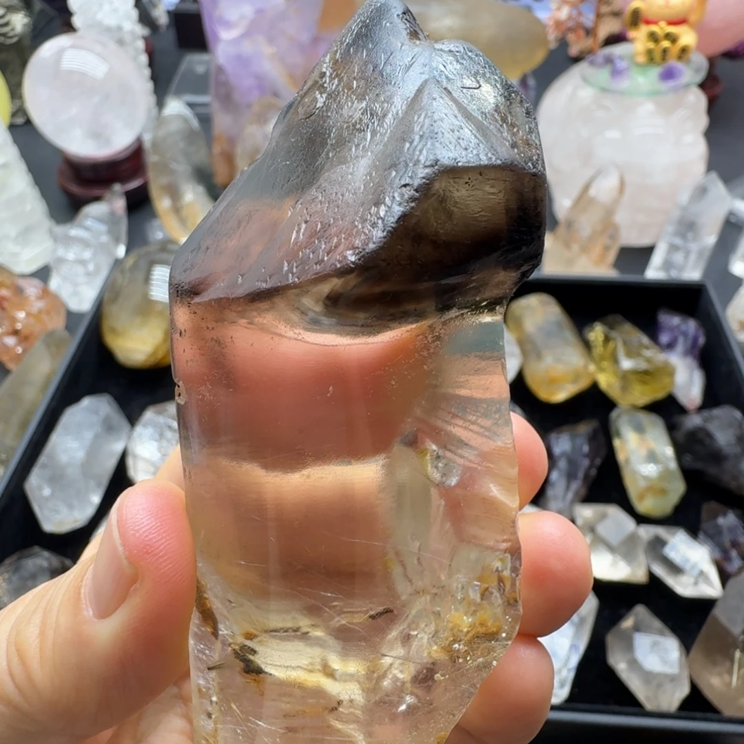 石材重庆茶骸骨闪灵双水胆流沙资料库