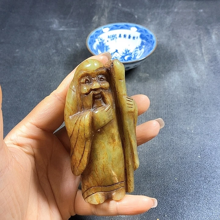 紫砂闪购链接一图一物