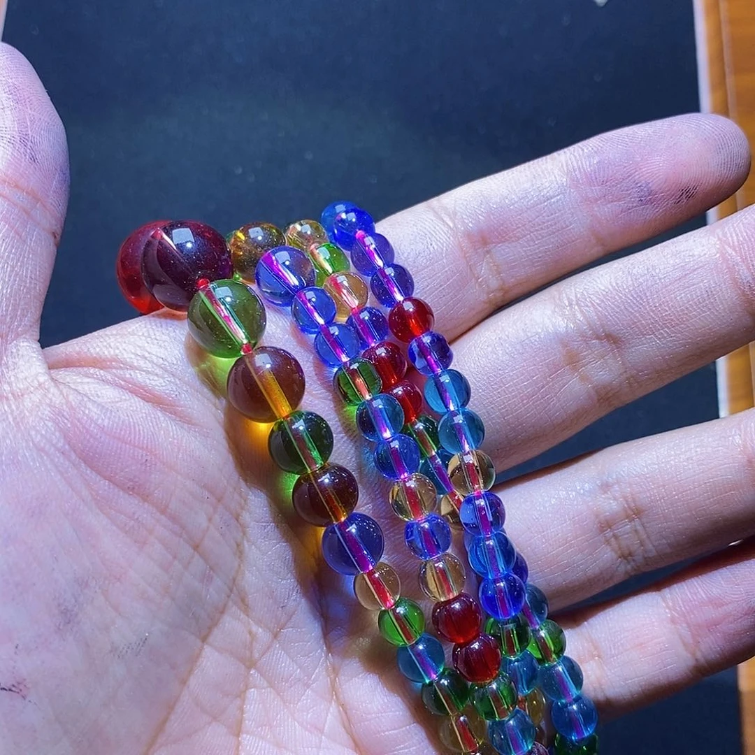 南非专属设计定制309