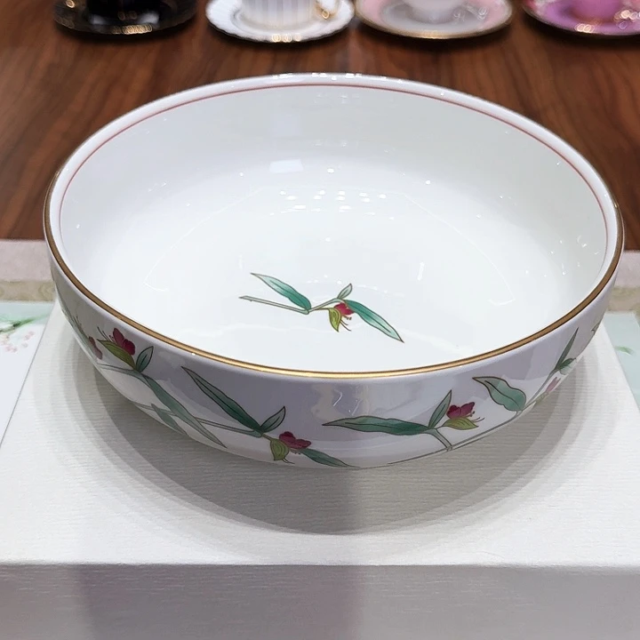 杯子杯子杯子水杯杯子水杯