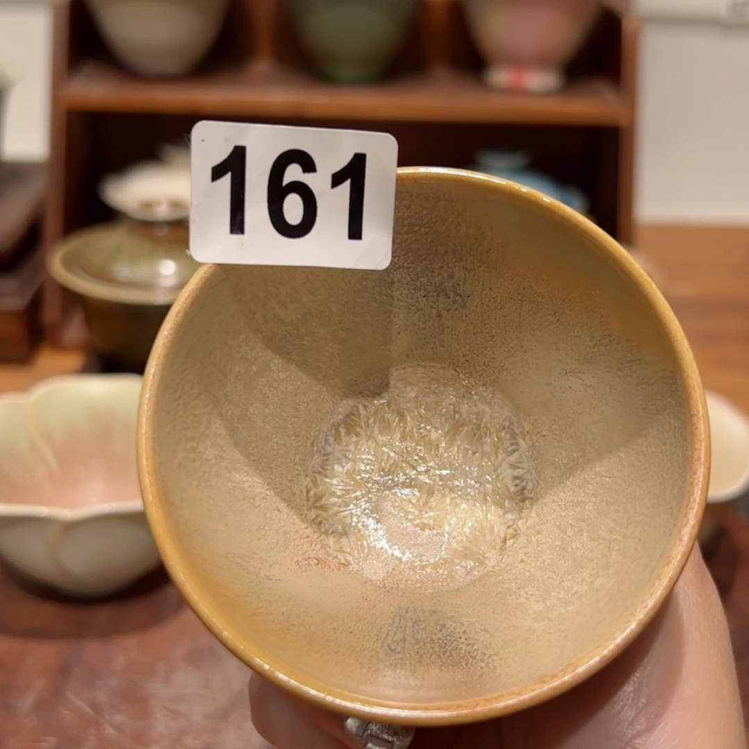 【闪购商品】161/1111111111111111