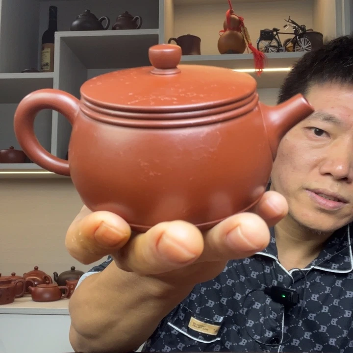 用***y茶壶紫砂符合环保宝贝宝贝