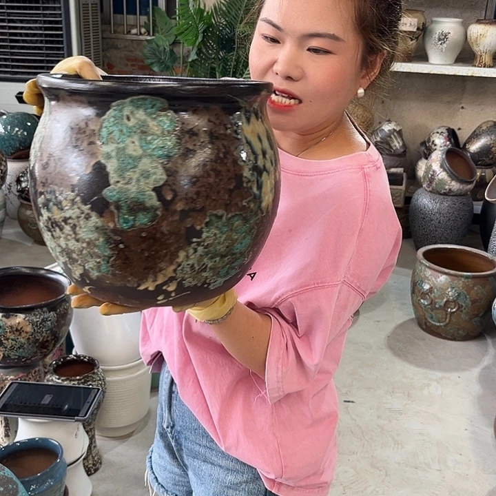 口25高25～～～～～～～～～｜