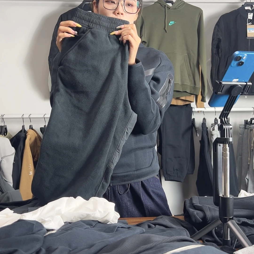 1224.xl.160-180.不退换