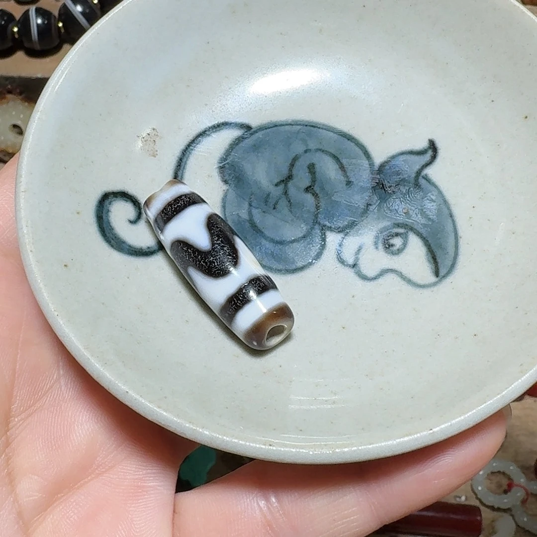 依***司瓷片1111111111111111