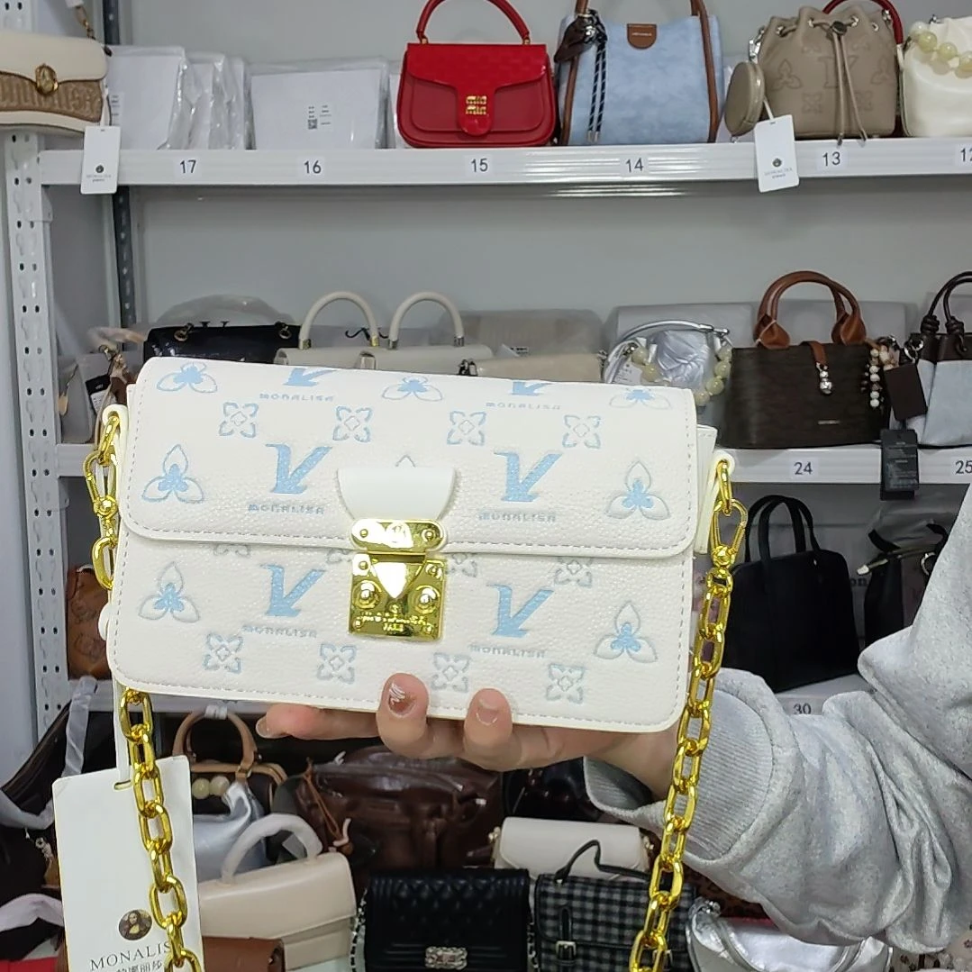 牛剖层皮革来了来了，不好意思