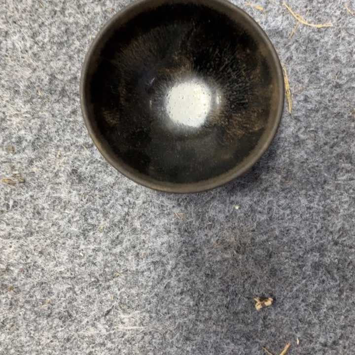 瓷器瓷器摆件瓷器摆件