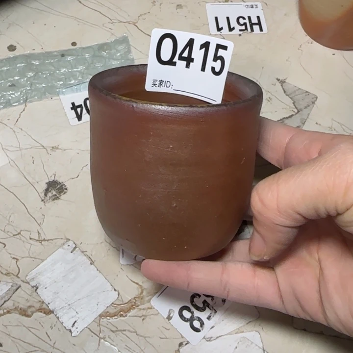 备前烧作品备前烧作品