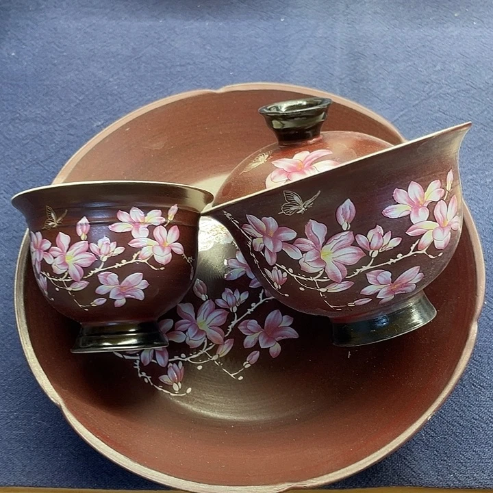 扭扭捏捏扭扭捏捏密密麻麻