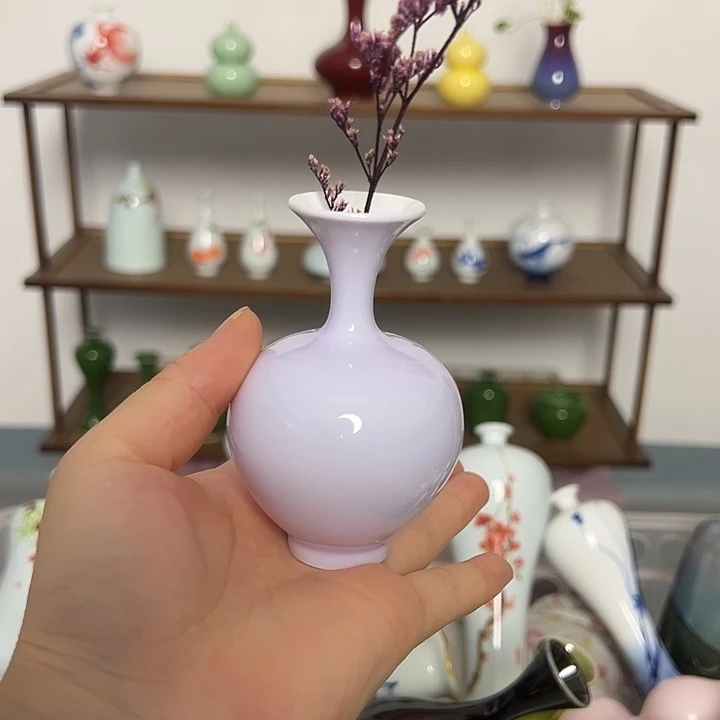 瓷片景德镇陶瓷研究所学会
