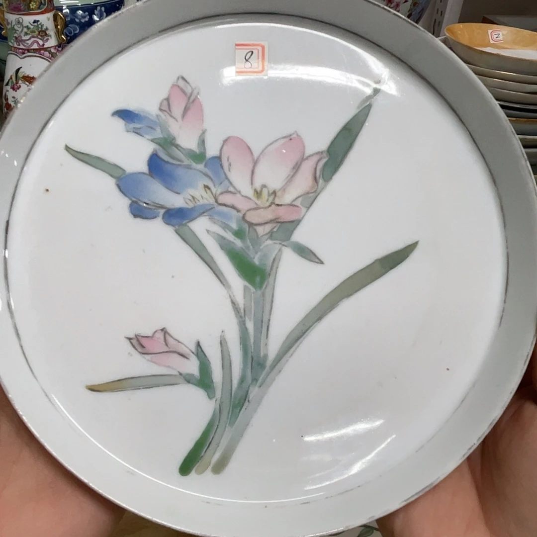 居家办公必备神器