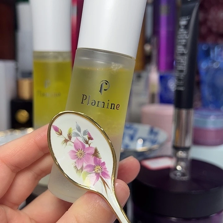 瓷片美好生活 遇见杰森