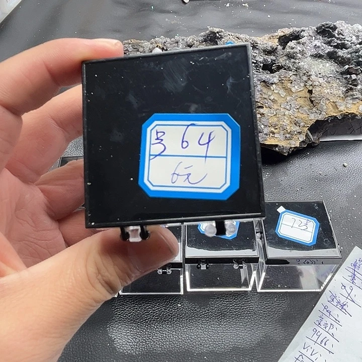 京***人石材64号34655666