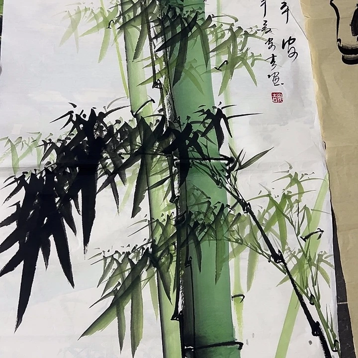 落地款周末开播放漏，捡漏