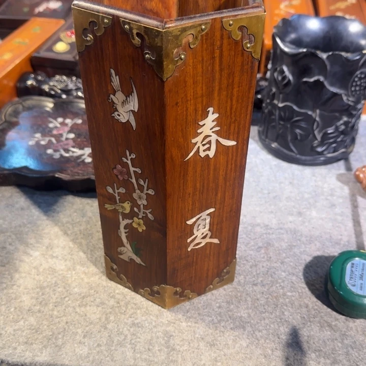 木笔筒呃呃呃呃呃呃呃呃