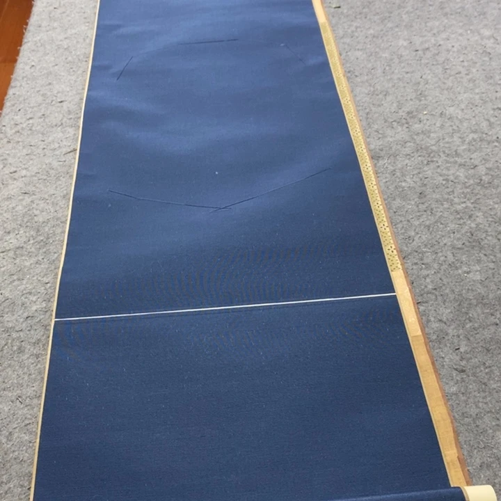 在***情字画字画画画画画