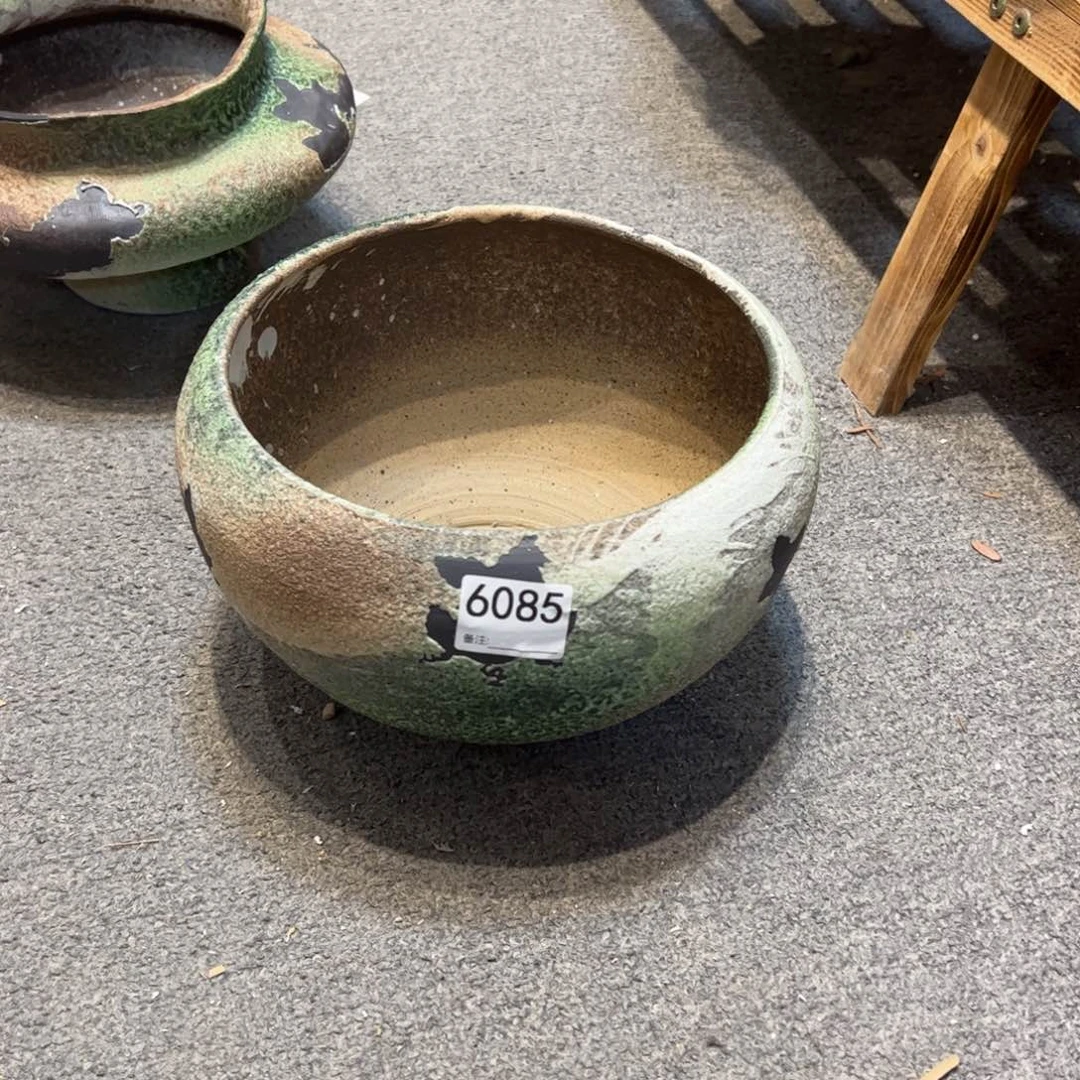 瓷片6085高17口20已经打孔