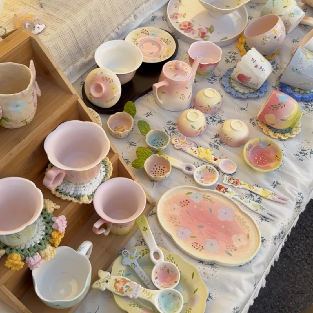 琉璃手工艺品哈哈哈哈哈哈哈哈哈哈哈