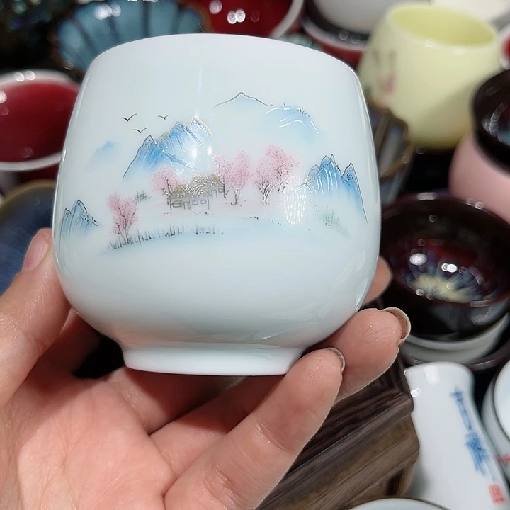 1只茶具茶具茶具茶具