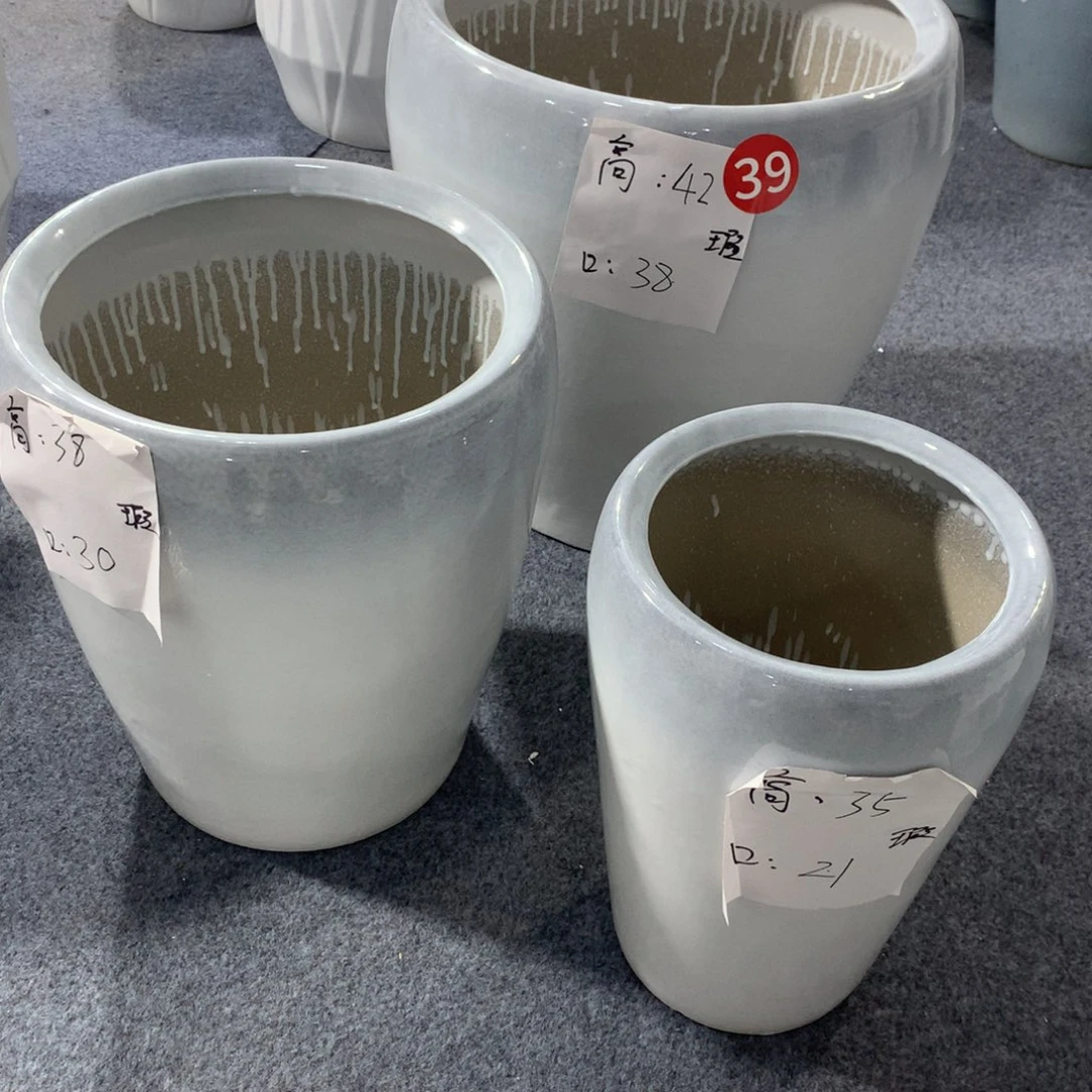 高温陶瓷微瑕系列