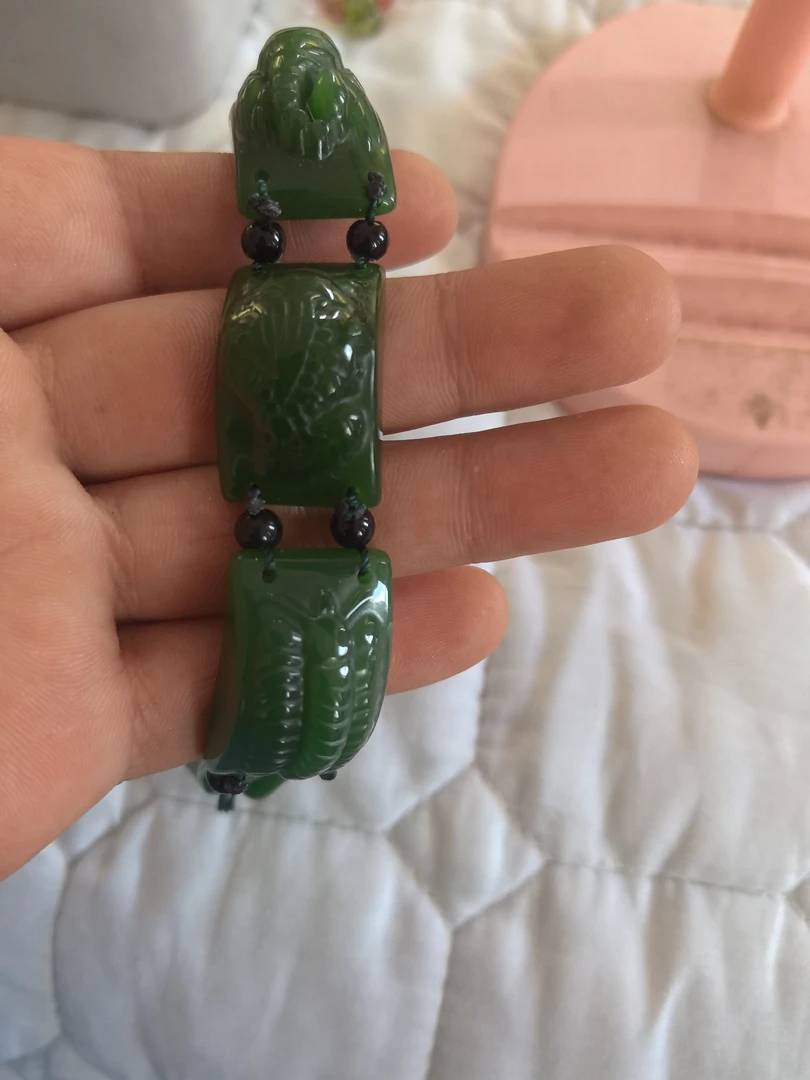 精选优质好物推荐