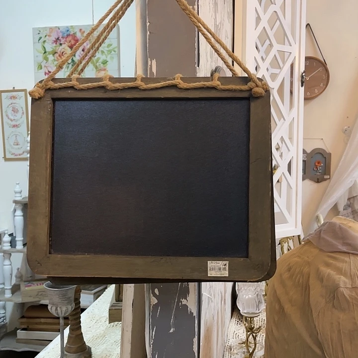 水晶玻璃吸管款安提