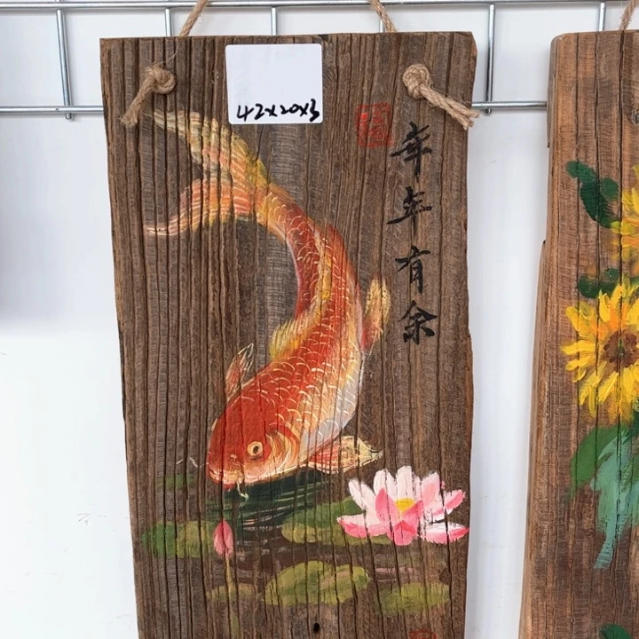 明***在竖款闪的闪闪闪闪闪的闪闪闪