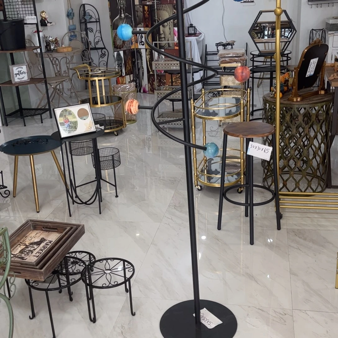 工艺品摆件工艺品