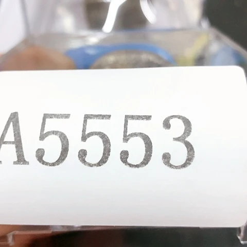 摆件亨*莉摆件11111111111