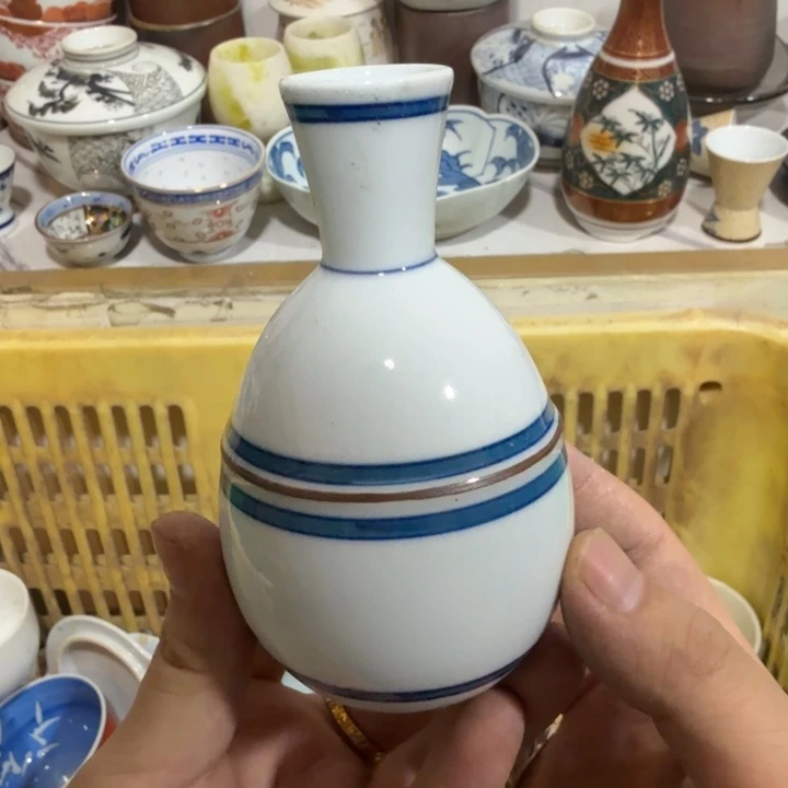 陶瓷推荐第二名20包邮