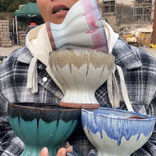 正品品质高13口16