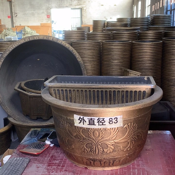 ？优惠活动多多噢