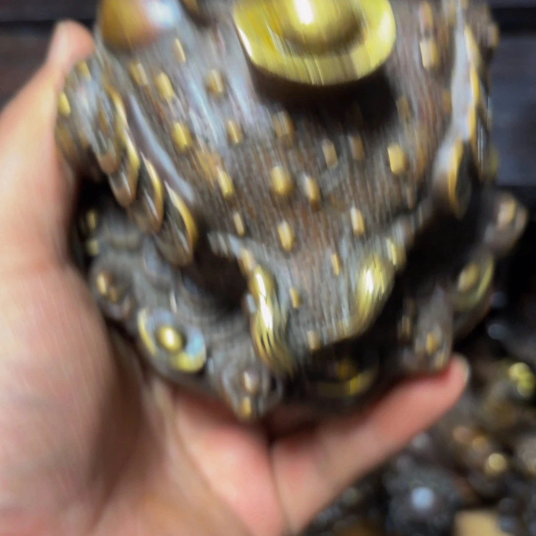 精美铜器 诚信经营