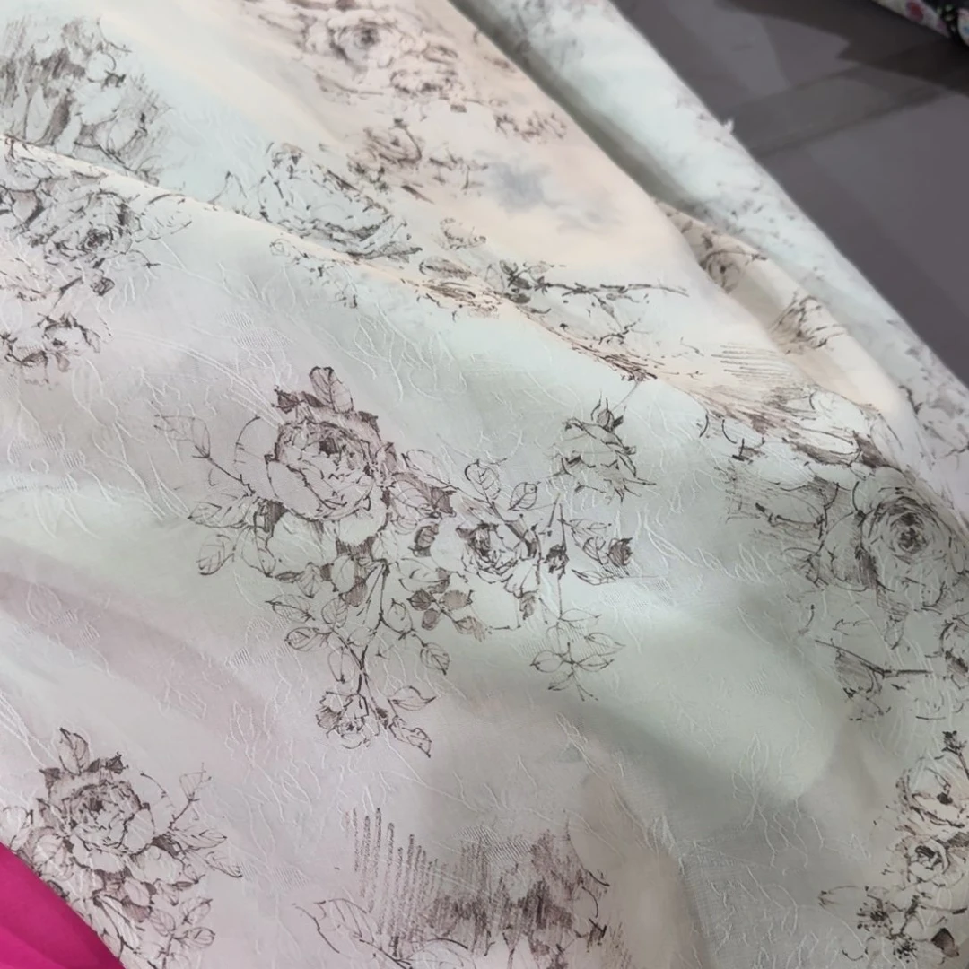 棉天丝提花1米价X1.45米宽F区20元包邮福利