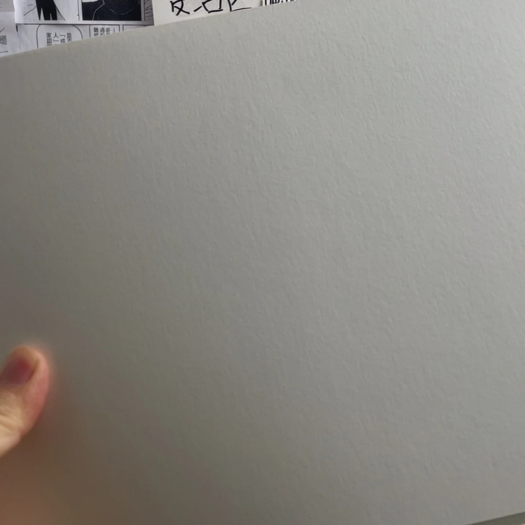 小樱专拍不退不换