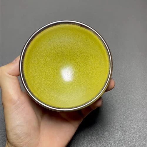 【闪购商品】茶盏-10109..........